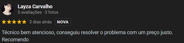 Captura de tela_12-7-2025_151532_www.google.com
