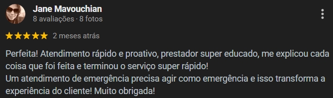 Captura de tela_12-7-2025_151716_www.google.com