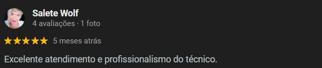 Captura de tela_12-7-2025_151739_www.google.com