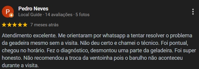 Captura de tela_12-7-2025_15181_www.google.com