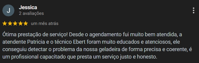 Captura de tela_9-7-2025_194852_www.google.com