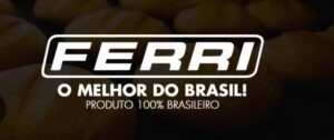Manutencao ferri