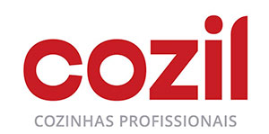 cozil-logorgbp