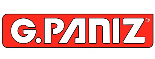 gpaniz